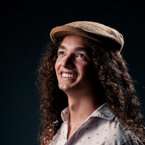 Photo de Unai Hernandez Minaberry